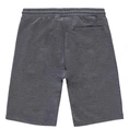 Cars heren short